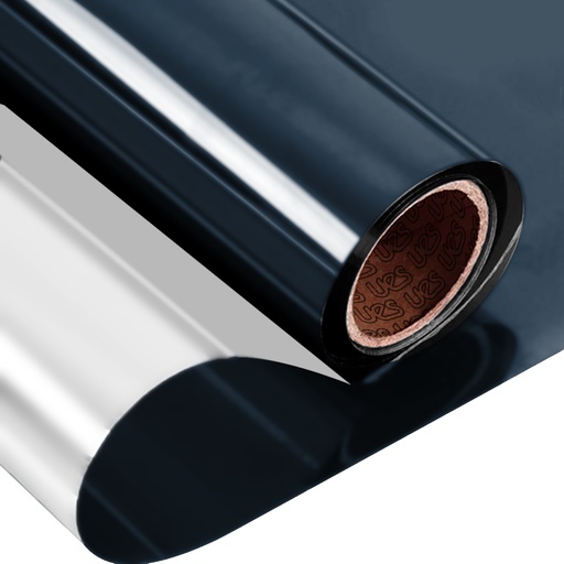 [CİLT VARAK LACİVERT] CS-65