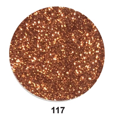 [SİM BRONZ 1/128-0,008] 117