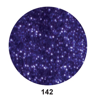 [SİM DENİZ MAVİSİ 1/128-0,008] 142