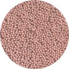 [HAVYAR 1,2 PEMBE] HB-06