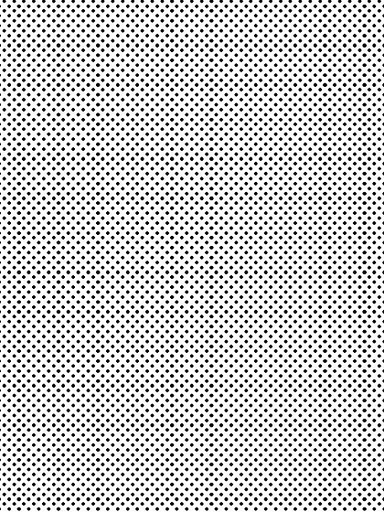 1260