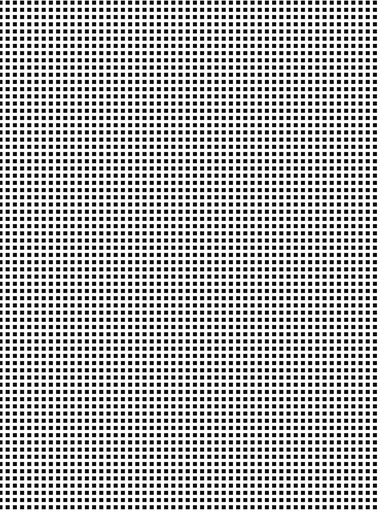 1400
