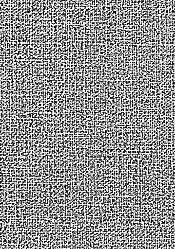 1590