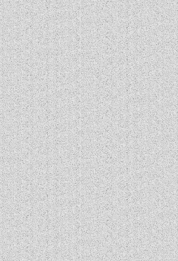 1700