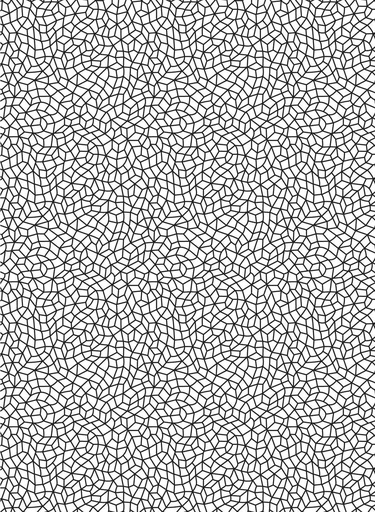 2180