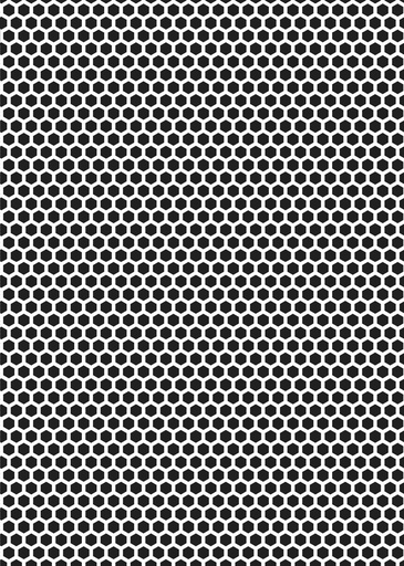 2360