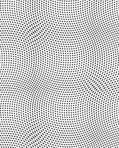 2440