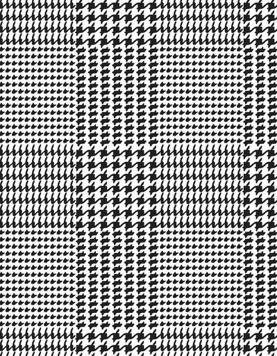 2730