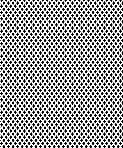 2830
