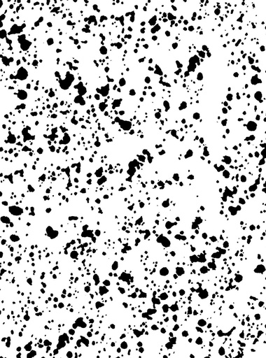 2850