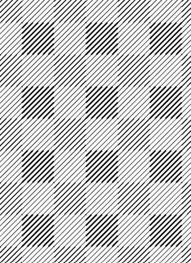 2880