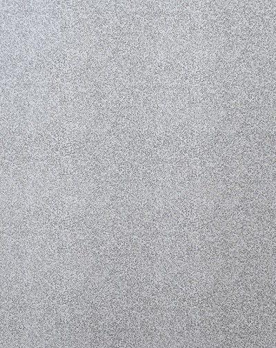 2930