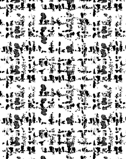 3010