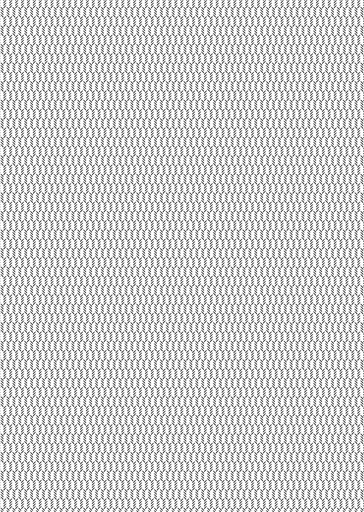 3140