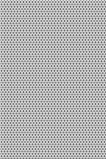 3200