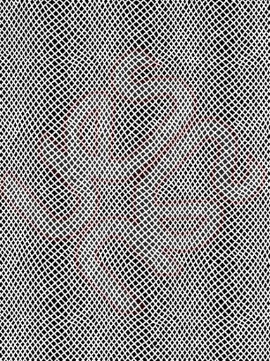 3380