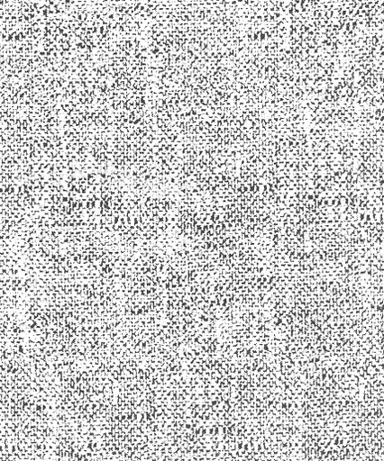 4050