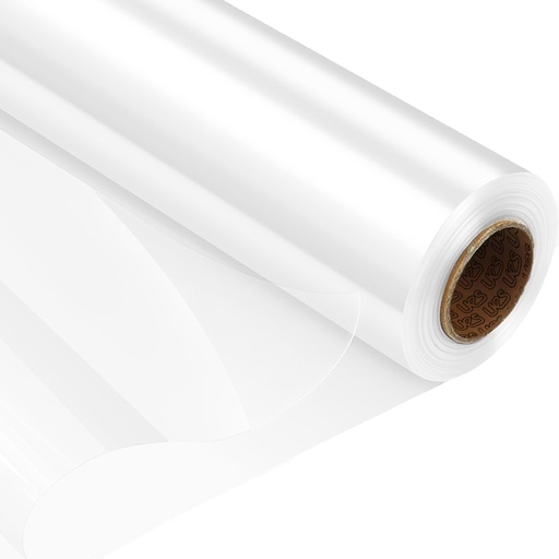 [FLEXCOAT MAT ŞEFFAF] FX-61