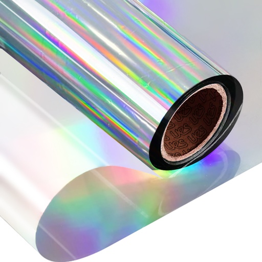 [HOLOGRAM GÜMÜŞ] H-02