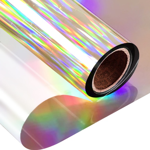 [HOLOGRAM ŞAMPANYA] H-05